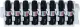Bosch 2608522382