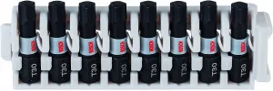 Bosch 2608522382