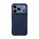 PanzerGlass CARE by PanzerGlass Samba Case Italian Blue w. MagSafe iPhone 2026 Pro 17 Pro