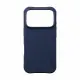PanzerGlass CARE by PanzerGlass Samba Case Italian Blue w. MagSafe iPhone 2026 Pro 17 Pro #4