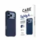 PanzerGlass CARE by PanzerGlass Samba Case Italian Blue w. MagSafe iPhone 2026 Pro 17 Pro #6