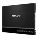 PNY CS900 #3
