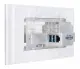 Crestron TSS-770-W-S #2