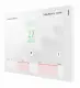 Crestron TSS-770-W-S #3