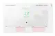 Crestron TSS-770-W-S