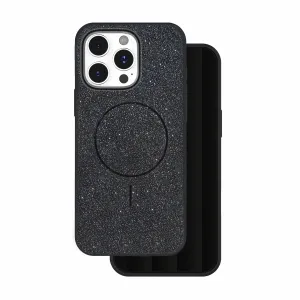 TelForceOne GSM191745