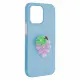 TelForceOne GSM275576 #4