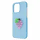 TelForceOne GSM275576 #3