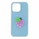 TelForceOne GSM275576 #2