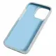 TelForceOne GSM275576 #5