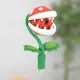 Nintendo Switch 2 Piranha Kamera #8