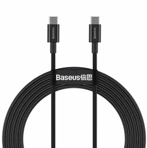Baseus CATYS-C01