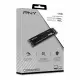 PNY CS1030 #2