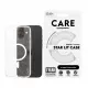 PanzerGlass CARE by PanzerGlass Star Lit Case w. White MagSafe iPhone 16 Plus #2