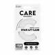 PanzerGlass CARE by PanzerGlass Star Lit Case w. White MagSafe iPhone 16 Plus #3