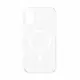 PanzerGlass CARE by PanzerGlass Star Lit Case w. White MagSafe iPhone 16 Plus #4