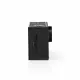 Nedis ACAM21BK #4