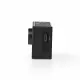 Nedis ACAM21BK #2