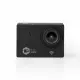 Nedis ACAM21BK