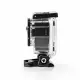 Nedis ACAM21BK #10