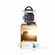 Nedis ACAM21BK #13
