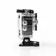 Nedis ACAM21BK #12