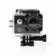 Nedis ACAM21BK #9