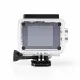 Nedis ACAM21BK #11