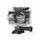 Nedis ACAM21BK #8