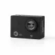 Nedis ACAM21BK #6
