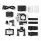 Nedis ACAM21BK #14