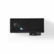 Nedis ACAM21BK #5