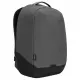 Targus TBB58802GL