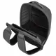 Targus TBB58802GL #2