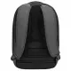 Targus TBB58802GL #4