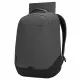 Targus TBB58802GL #10