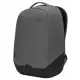 Targus TBB58802GL #9