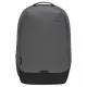 Targus TBB58802GL #3