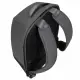 Targus TBB58802GL #5