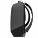 Targus TBB58802GL #8