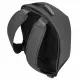Targus TBB58802GL #6