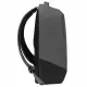 Targus TBB58802GL #7