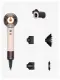 Dyson Supersonic Nural #6