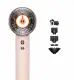Dyson Supersonic Nural #2