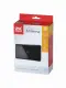 One For All Design Line DVB-T2 Curved Antenne 5G black #3