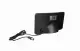 One For All Design Line DVB-T2 Curved Antenne 5G black #2