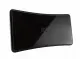 One For All Design Line DVB-T2 Curved Antenne 5G black