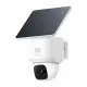 Eufy SoloCam E30