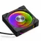 Phanteks D30-120 #2
