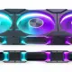 Phanteks D30-120 #4